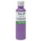 Tri-Art Liquid Artist Acrylics - Brilliant Purple, 120 ml bottle